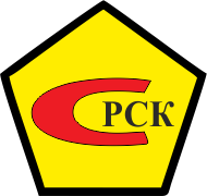 РСК